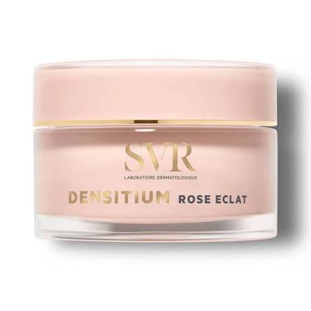 SVR DENSITIUM ROSE ECLAT 50ML